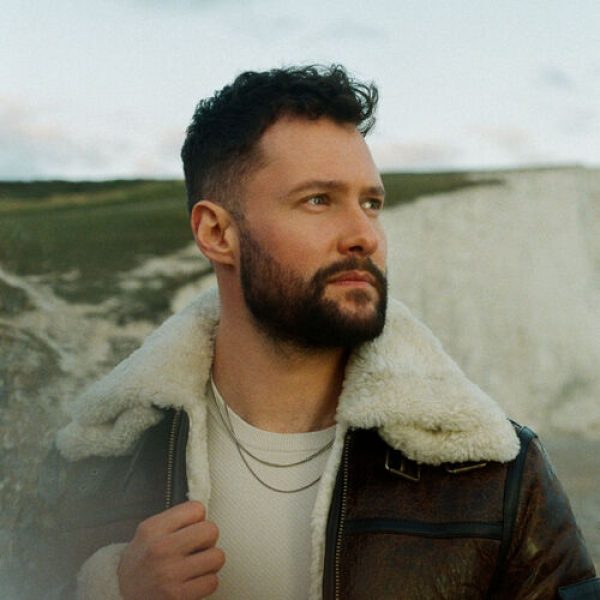 calum-scott1