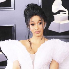 cardi-b-4