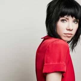 carly-rae-jepson1
