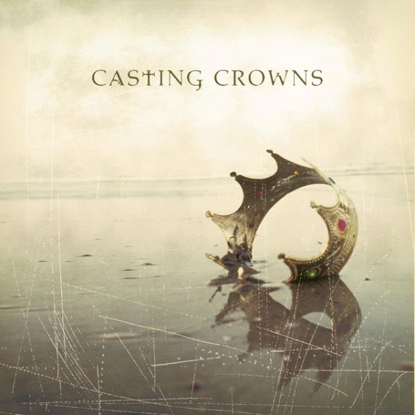 casting-crowns2