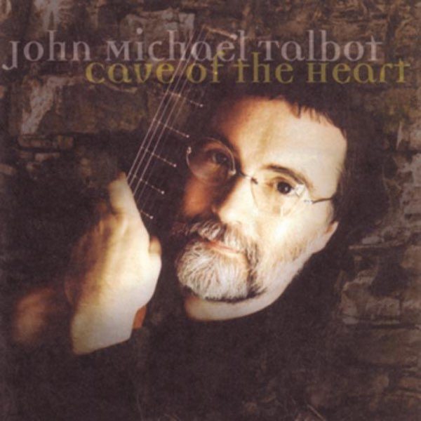 cave-of-the-heart