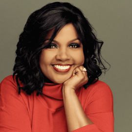 cece-winans21