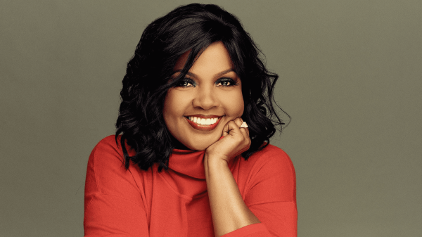 cece-winans21