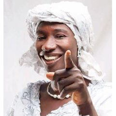 cecilia-marfo1