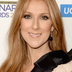 celine-dion1