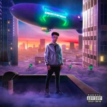 certified-hitmaker-2
