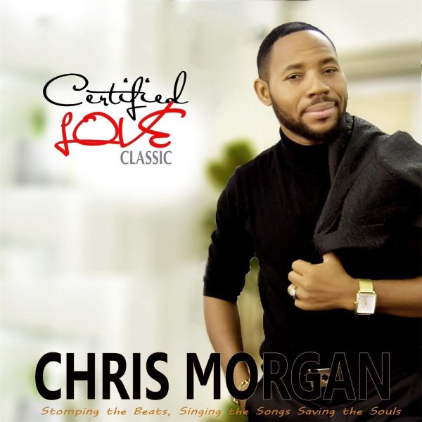 certified-love-classic