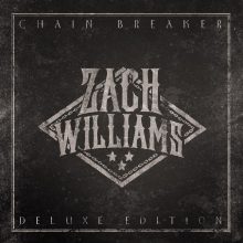 chain-breaker-2