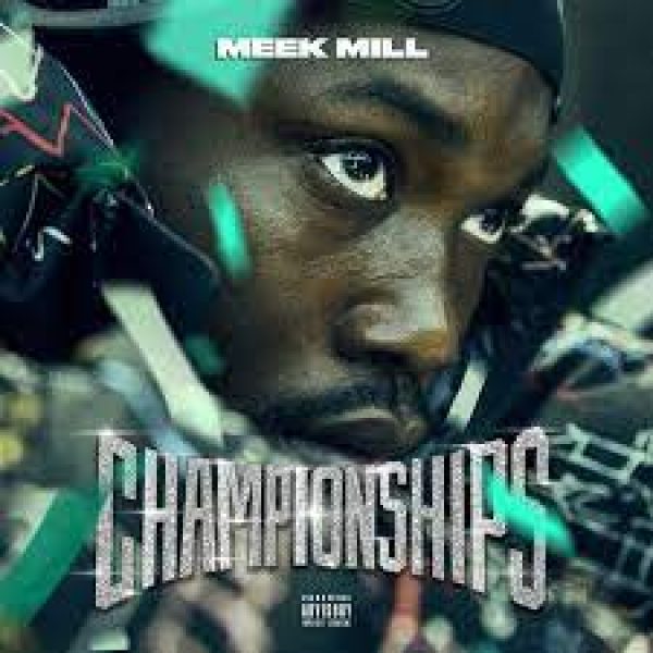championships