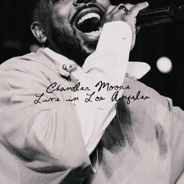 chandler-moore-live-in-los-angeles