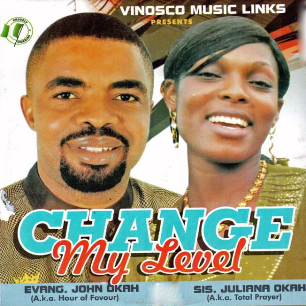 change-my-level