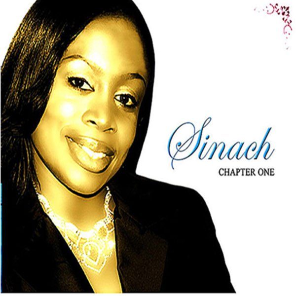 chapter-one