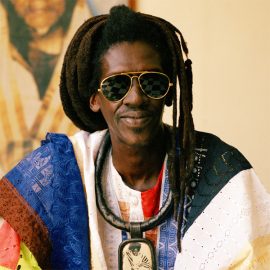 cheikh-lo1