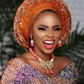 chidinma3