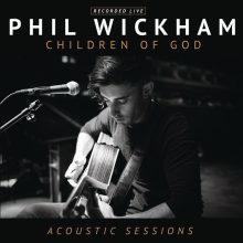 children-of-god-accoustic-sessions