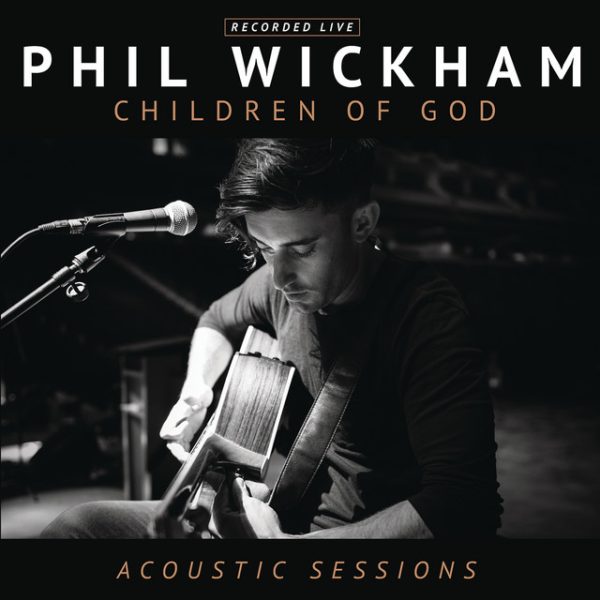 children-of-god-accoustic-sessions