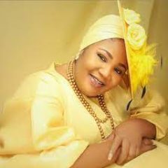 chinyere-udoma21