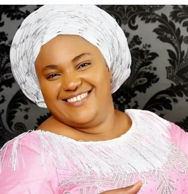 chioma-jesus4