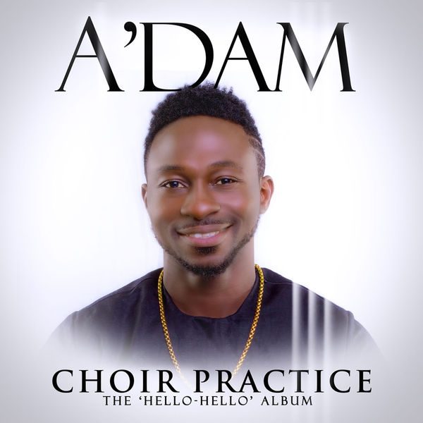 choir-practice