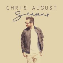chris-august-seasons-2