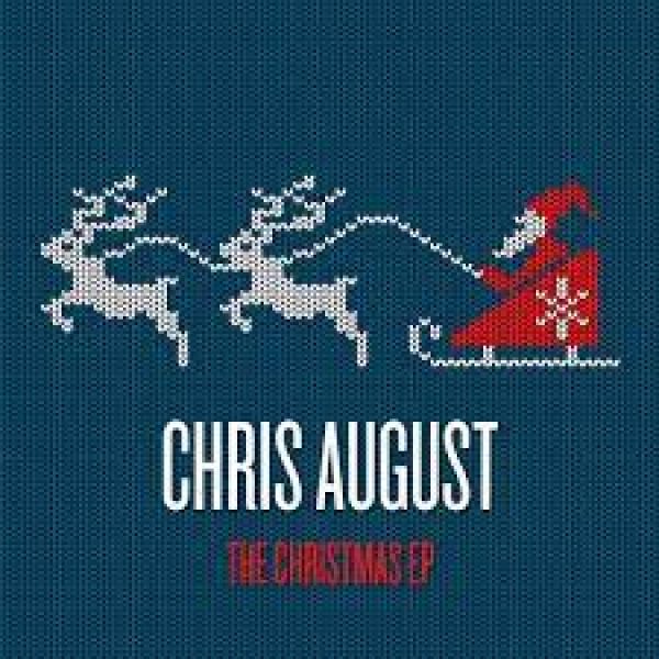 chris-august-the-christmas