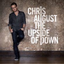 chris-august-the-upside-of-down-2