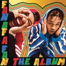 chris-brown-fan-of-a-fan-the-album-expanded-edition