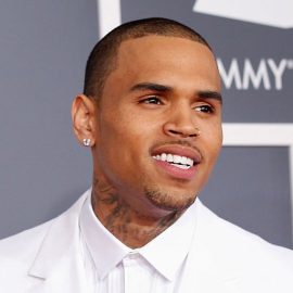 chris-brown1