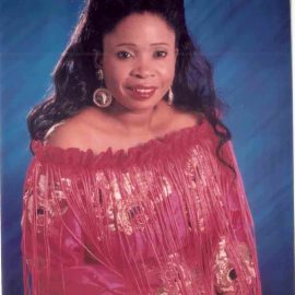 christie-essein1