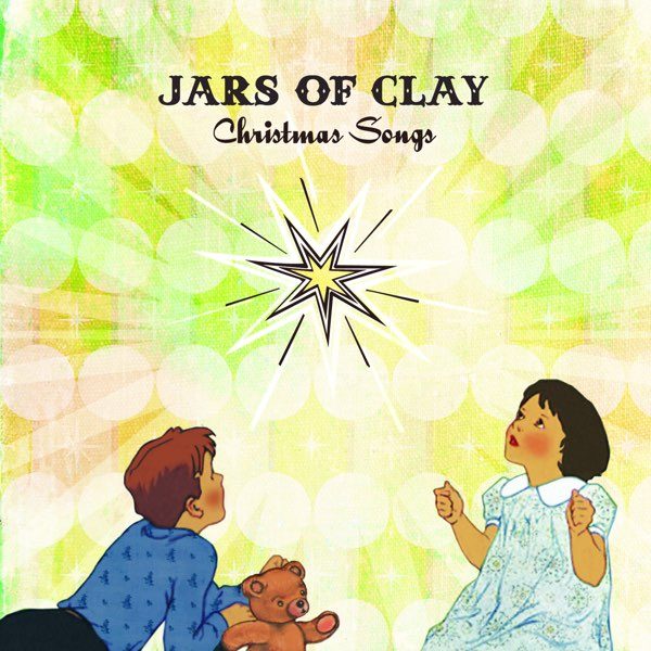 christmas-songs