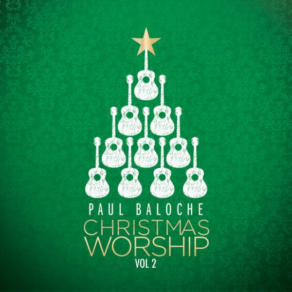 christmas-worship-vol-2