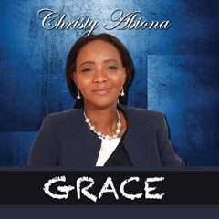 christy-abiona1