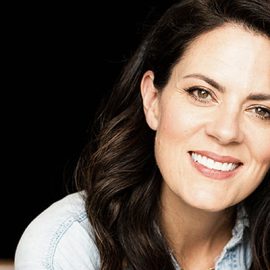 christy-nockels