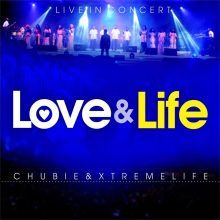 chubie-ujah-love-and-life