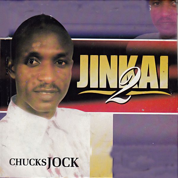 chucks-jock12