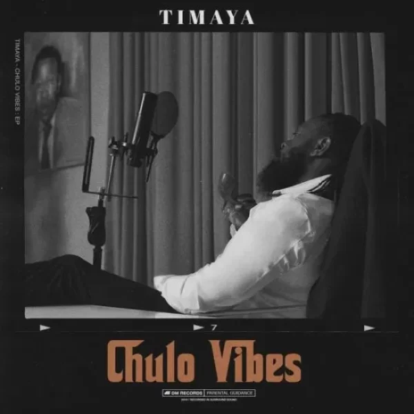 chulo-vibes