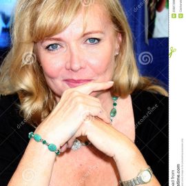 cindy-morgan3