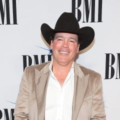 clay-walker2
