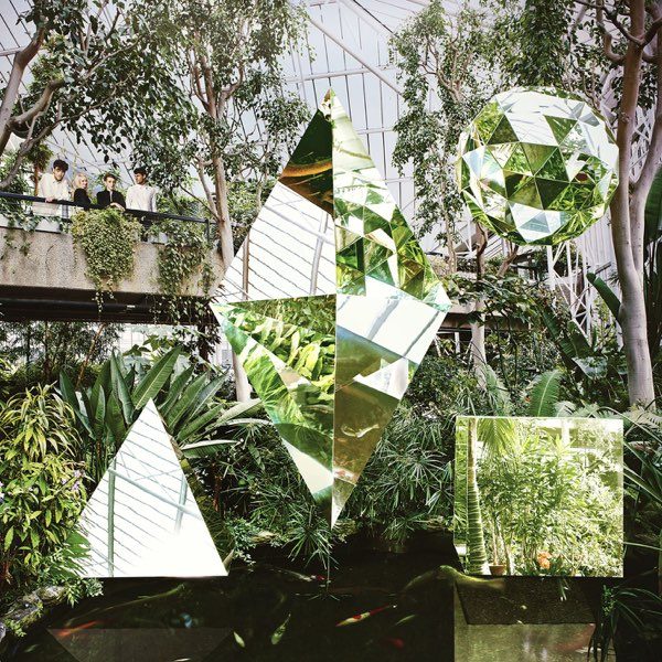 clean-bandit-new-eyes