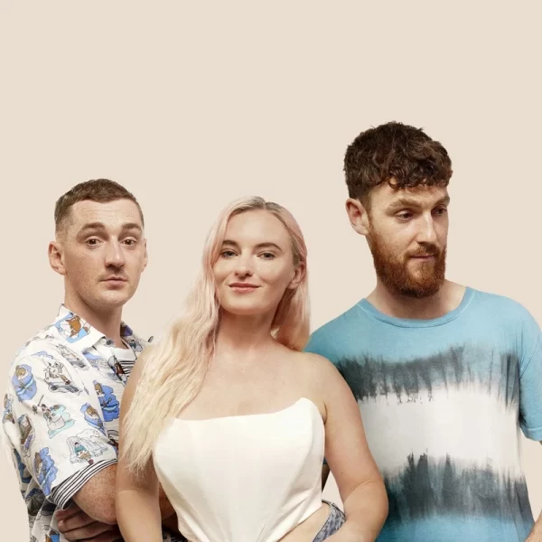 clean-bandit1