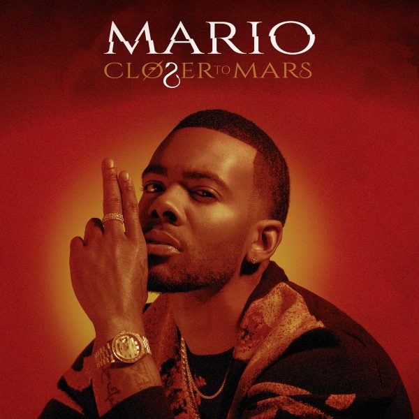 closer-to-mars