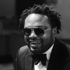 cobhams-asuquo4