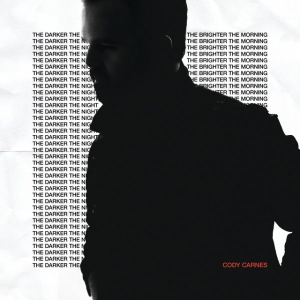 cody-carnes-the-darkest-the-night