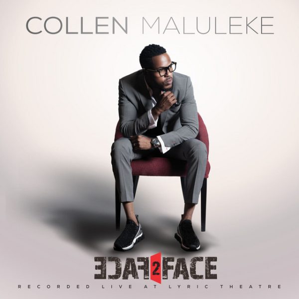 collen-maluleke-face-to-face