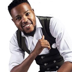 collen-maluleke1