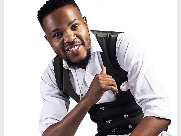 collen-maluleke1