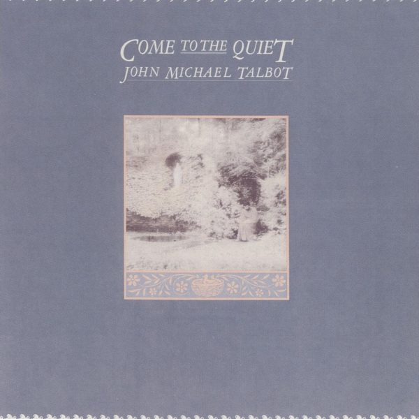 come-to-the-quiet