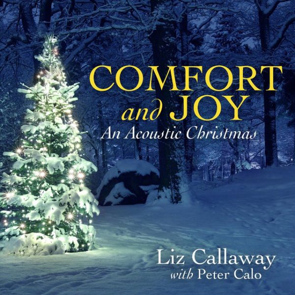 comfort-and-joy-an-acoustic-christmas