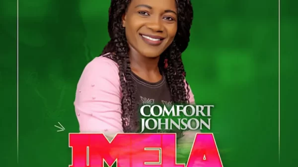 comfort-johnson1