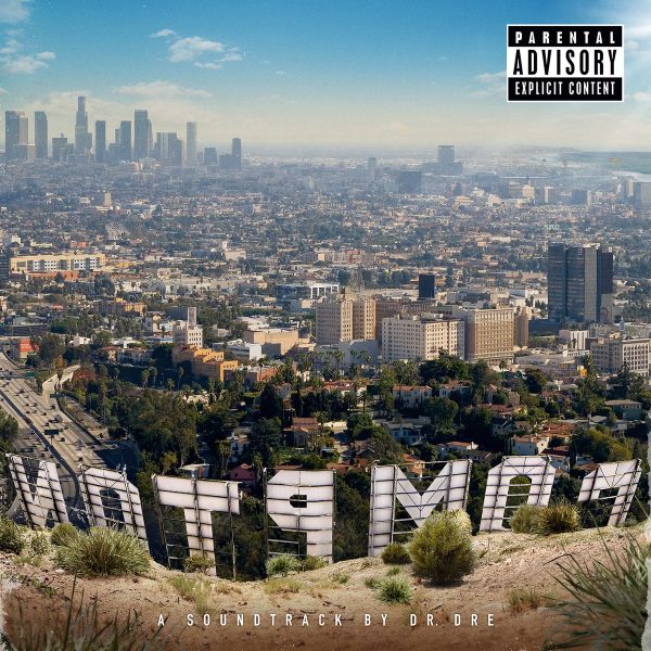 compton